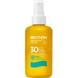 Biotherm Waterlov Sunmist Spf30 200ml Spray One Size