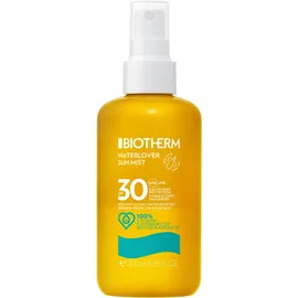 Biotherm Waterlov Sunmist Spf30 200ml Spray One Size