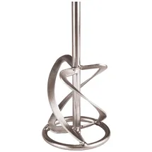 Berg Toys PUTZRÜHRQUIRL PR 200 G Mörtelrührer 200x600 mm