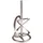 Berg Toys PUTZRÜHRQUIRL PR 200 G Mörtelrührer 200x600 mm