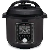 Instant Pot Pro 5,7 L