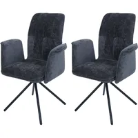 MCW MCW, Stühle, N99-A-2