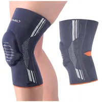 HMS KO1125 GRÖSSE S