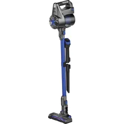 PROFI CARE Hand/Bodenstaubsauger PC-BS3036A ant