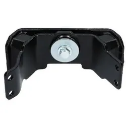 KAVO PARTS Motorlager TOYOTA EEM-9119 1237167060 Lagerung, Motor,Motoraufhängung,Motorhalter,Hydrolager