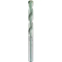 Alpen Steinbohrer Hm Stand 3x60 mm