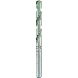 Alpen Steinbohrer Hm Stand 3x60 mm
