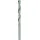 Alpen Steinbohrer Hm Stand 3x60 mm