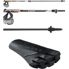 Leki Instructor Lite mehrfarbig -