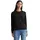 Marc O'Polo Sweatshirt Schwarz M
