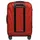 Samsonite C-LITE 4-Rollen Cabin 55 cm / 36 l rot