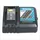 Makita DCL 180 RY1 Grün