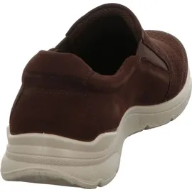 ECCO Irving Herren Braun 45