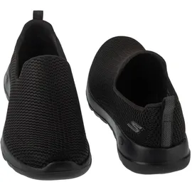 SKECHERS Go Walk Joy Damen Black 36,5