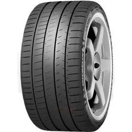 Michelin Pilot Super Sport 225/40 ZR18 92Y