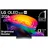 OLED65C68LA 65" 4K OLED evo AI Smart TV C6