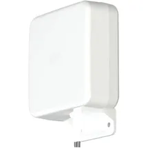 Wittenberg Antennen WB 23 LTE, UMTS, GSM