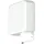 Wittenberg Antennen WB 23 LTE, UMTS, GSM