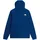 The North Face Hoodie Estate Blue Dark Heather L