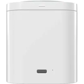 Targus HyperJuice - Kabelloses Ladegerät - 3-in-1 Magnetic Charging Stand WH 15 Watt