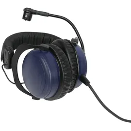 Beyerdynamic DT 797 PV Blau