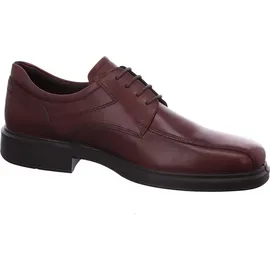 ECCO Klassische Schnürschuhe in Braun 45 EU