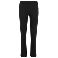 Joy Sportswear Hose SHERYL schwarz 50