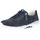 Gabor 06.968.46 blue 40,5