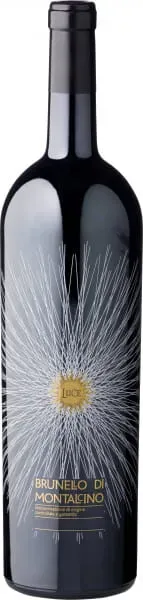 Luce Brunello di Montalcino Tenuta Luce 2020