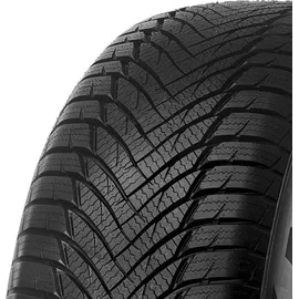 MINERVA Frostrack HP 165/60 R15 81T