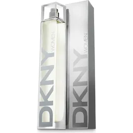 DKNY Women Eau de Parfum 100 ml