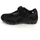 Allrounder by Mephisto Niro 84/84, schwarz(schwarz), Gr.: 39