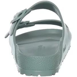 Birkenstock Arizona EVA Pure Sage 44