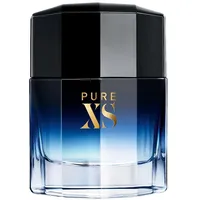 Paco Rabanne Pure XS Eau de Toilette 100 ml