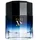 Paco Rabanne Pure XS Eau de Toilette 100 ml
