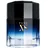 100 ml