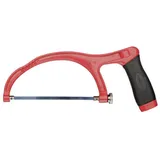Gedore RED R93350021