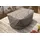 Winza Premium Schutzhülle 225 x 150 x 95 cm Grau