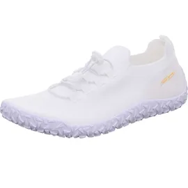 CAMEL ACTIVE Damen Barfußschuhe | 40