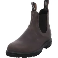 Blundstone 2446 Ankleboots 61⁄2