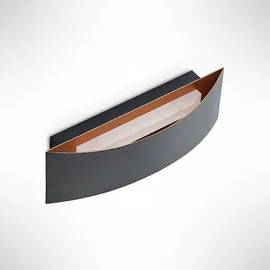 ARCCHIO Jelle (9626339) schwarz