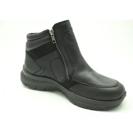 Jomos Confidence Herren Schwarz 47