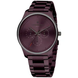 Liebeskind Berlin Armbanduhr Classic x Trends