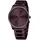 Liebeskind Berlin Armbanduhr Classic x Trends