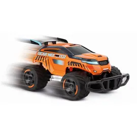 Carrera RC Gear Monster 3.0 370180117