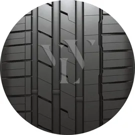 Hankook 235/50 R18 97V Ventus S1 evo3 K127A SUV FSL