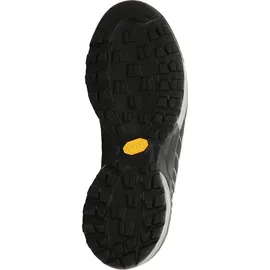 Scarpa Mescalito GTX Herren petrol 42