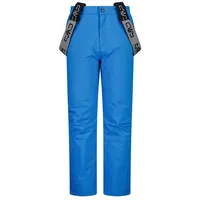 CMP Kinder Skilatzhose, Royal Blue - 12 Jahre