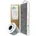 AIR2GO Ersatzfilter PURE PUXU X PURE NEUES MODELL