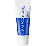 Zahnpasta Enzycal 950, mit Fluorid, 10 ml